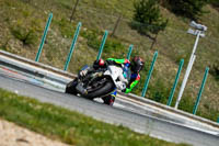 Brno;event-digital-images;motorbikes;no-limits;peter-wileman-photography;trackday;trackday-digital-images